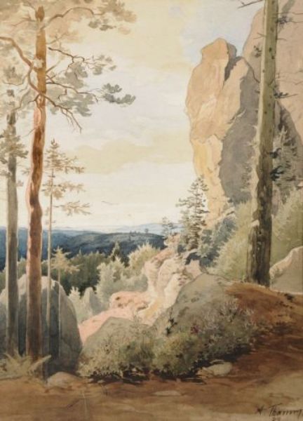 blick-in-die-sachsische-schweiz
