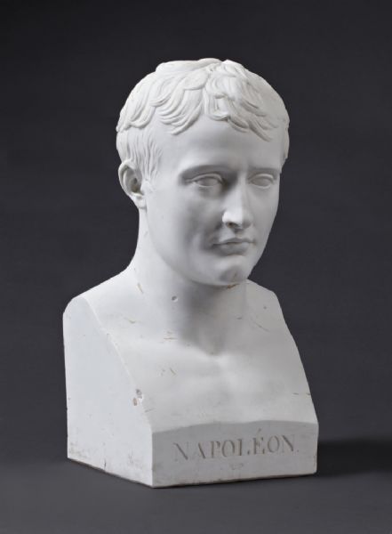 buste-de-napoleon