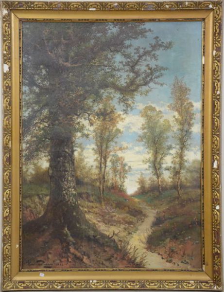 sentier-a-rodebeek