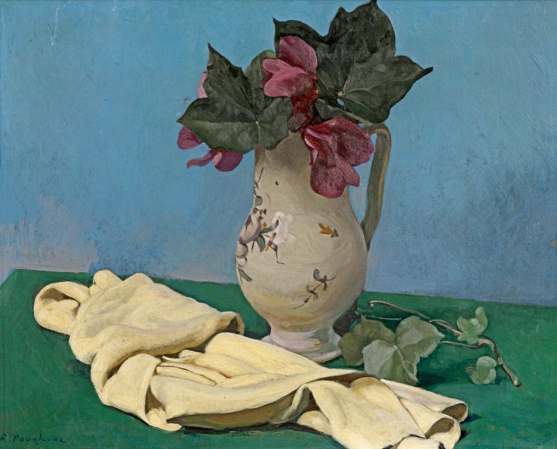 nature-morte-au-pot-fleuri