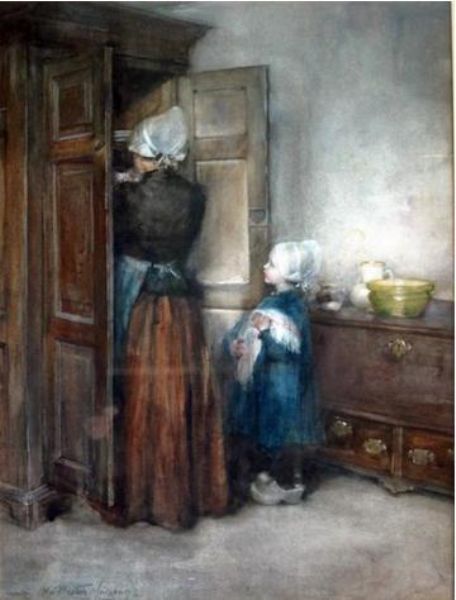 the-china-cupboard