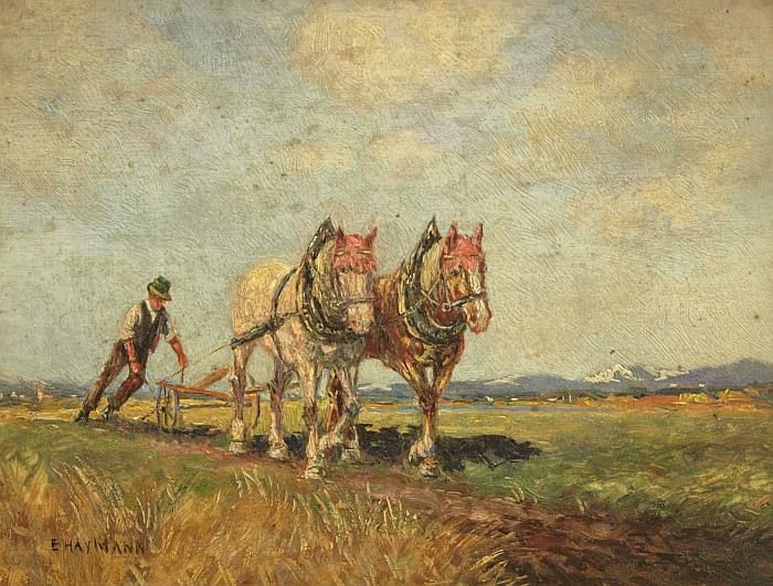bauer-mit-pferdepflug-in-landschaft