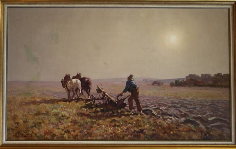 ploegende-boer