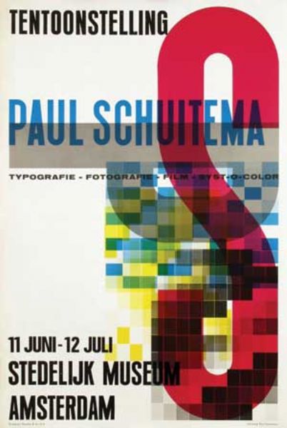 tentoonstelling-paul-schuitema