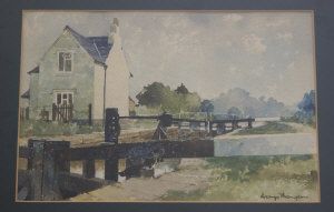 canal-locks-vicars-cross