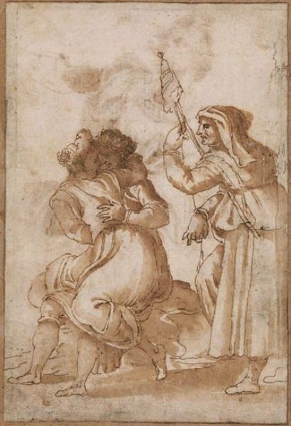 two-lovers-with-an-allegory-of-fate