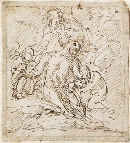 pieta