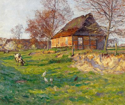 gehofte-umgeben-von-weiden