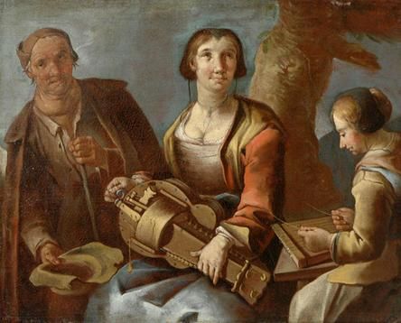 traveling-musicians