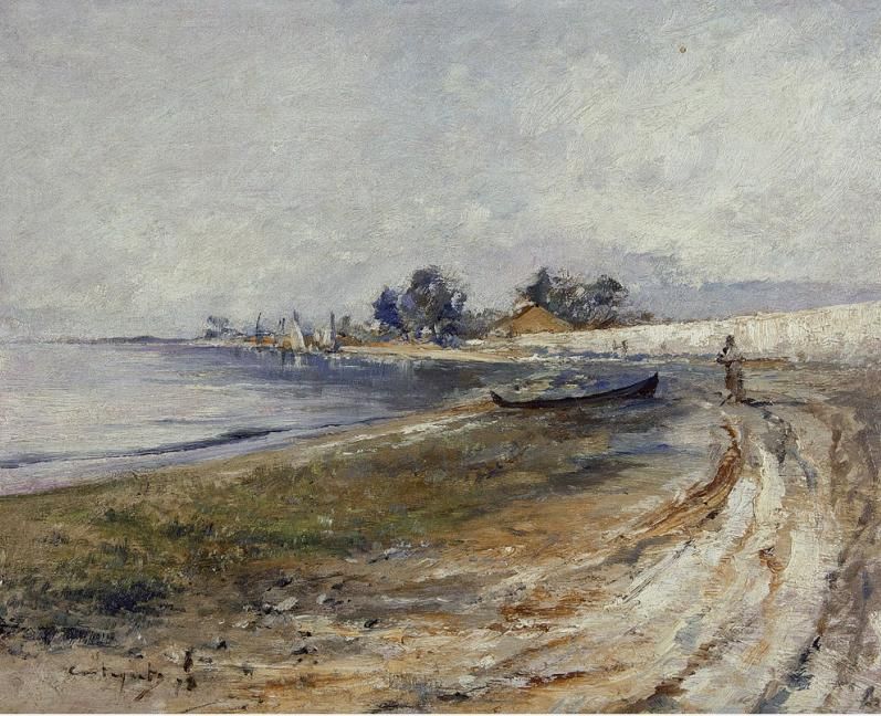 marinha