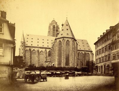 frankfurt-am-main