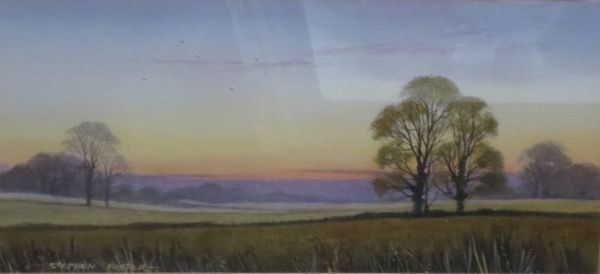 country-landscape-view-at-dawn