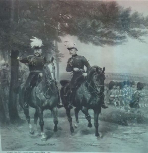 their-royal-highnesses-the-prince-of-wales-and-the-duke-of-connaught