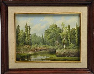 xochimilco
