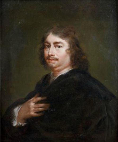 portrait-d-homme-en-buste
