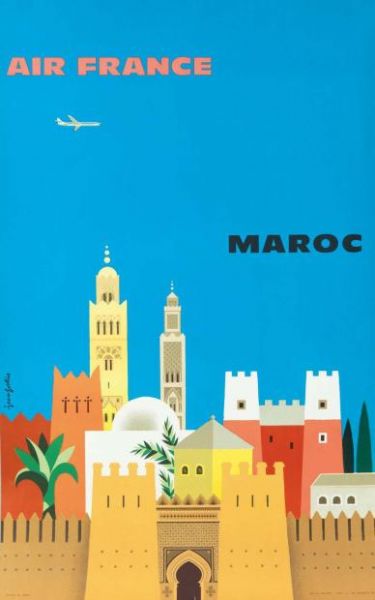 air-france