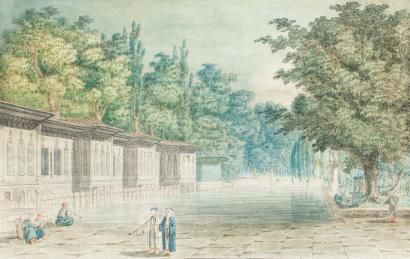 vue-des-eaux-douces-constantinople