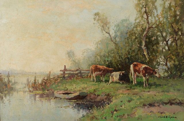 cattle-grazing-beside-a-river