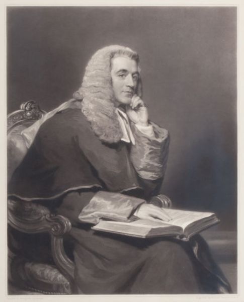 john-taylor-coleridge