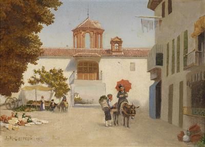 two-views-of-granada