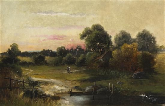 country-landscape