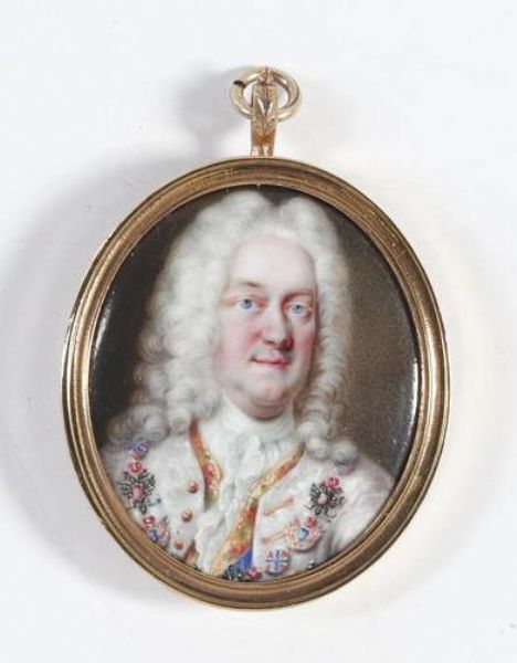 a-nobleman