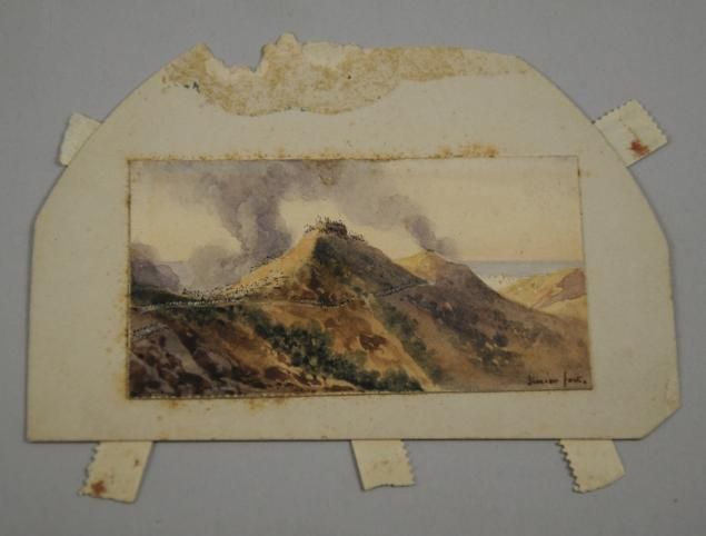scene-de-bataille-montagne-assiegee