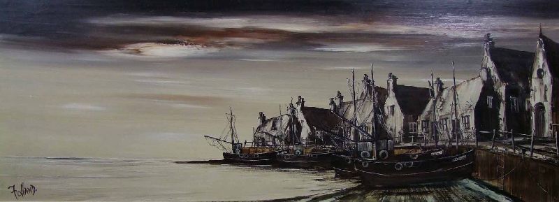 quay-scene-with-sailing-boats