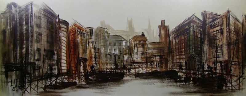 wharf-scene-with-barges