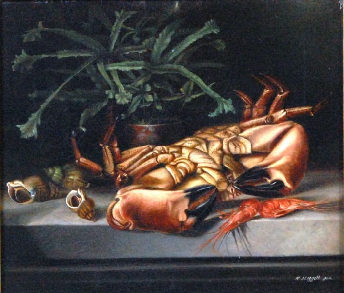 still-life-with-shellfish