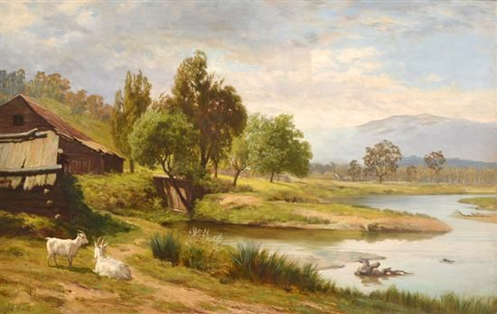outside-myrtleford