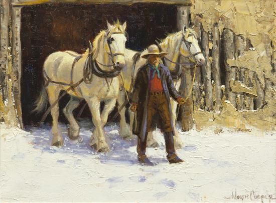 winter-dust