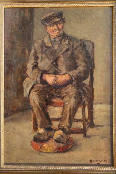 oude-man