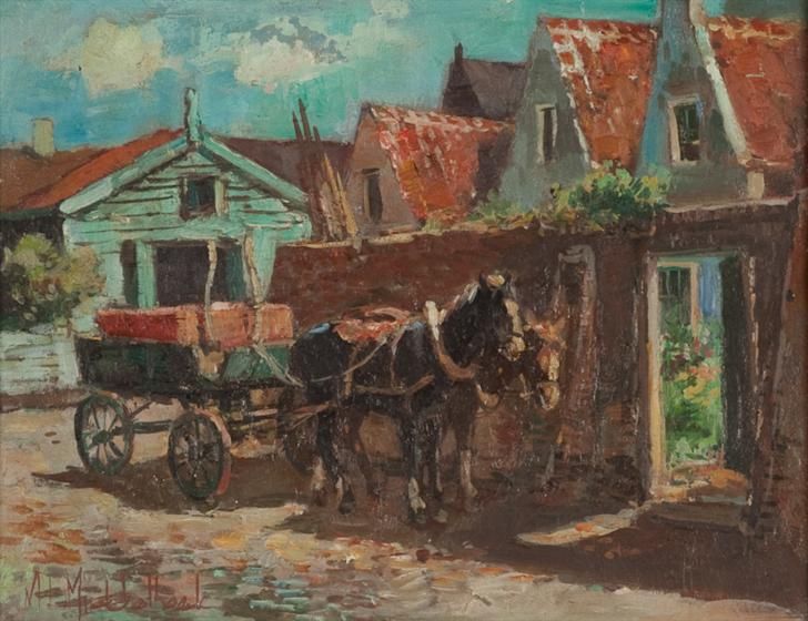 in-oude-brielle