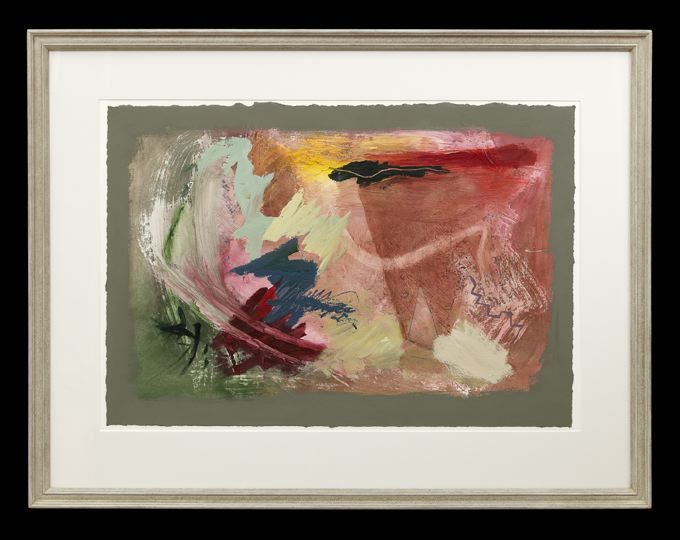 abstract