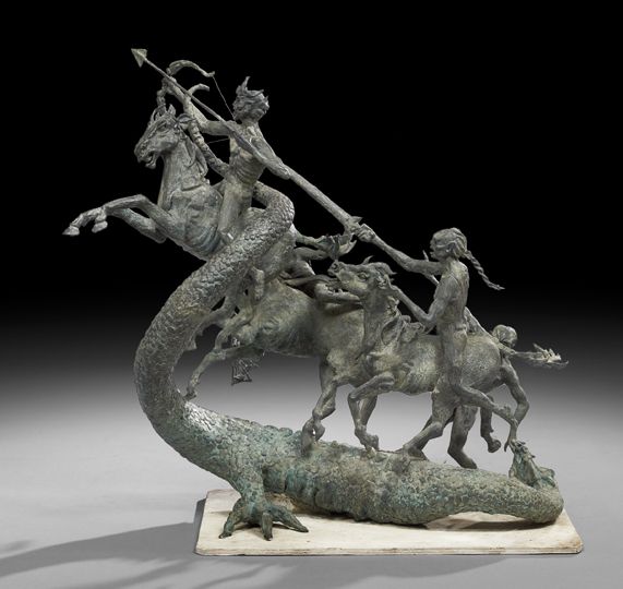 four-horsemen-of-the-apocalypse
