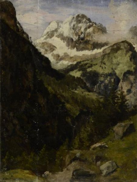 montagne-et-vallee-en-suisse