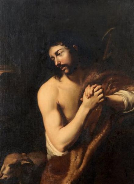 saint-jean-baptiste