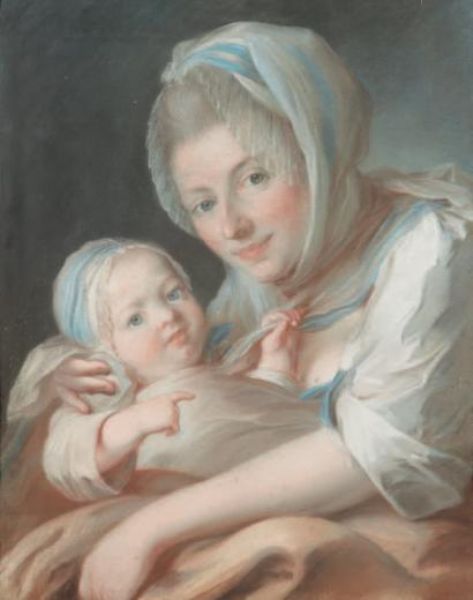 jeune-mere-et-son-enfant