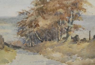 the-roman-road
