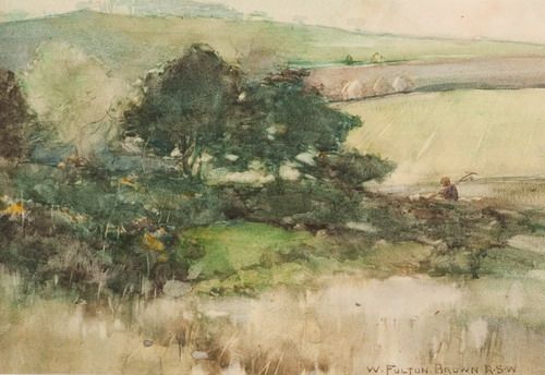 the-hills-of-home