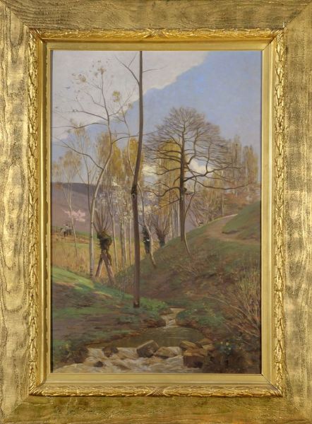 les-moissonneurs