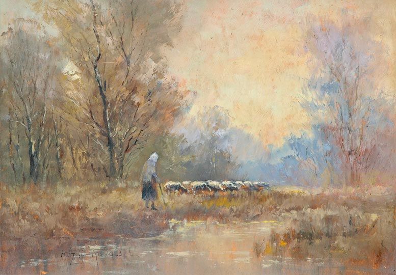 legelesz-birkanyaj