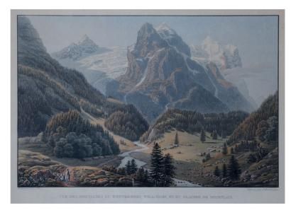 vue-d-unterseen-et-hinterlacken-vue-d-une-partie-des-environs-de-thoune-vue-des-montagnes-du-wetter-horn-well-horn-et-du-gla
