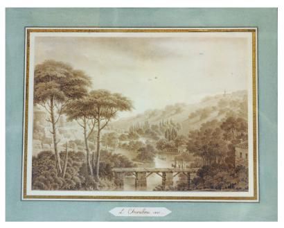 paysage