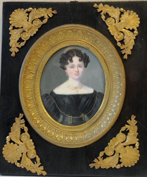 portrait-d-une-dame-de-qualite-au-diademe