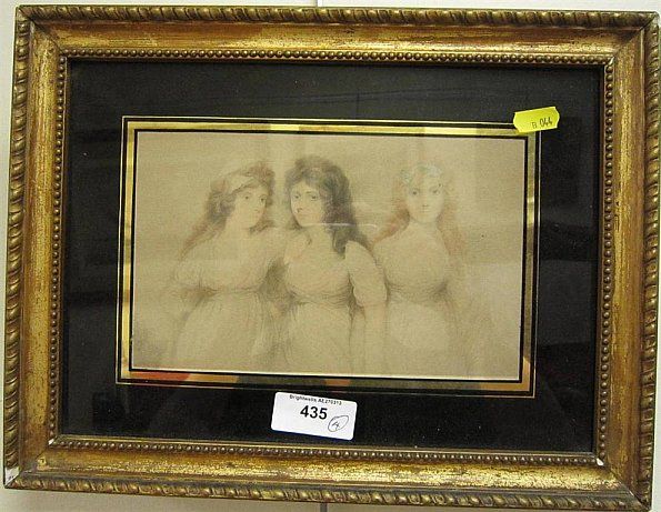 the-charming-sisters