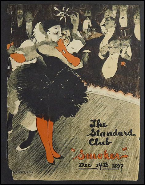 the-standard-club-poster