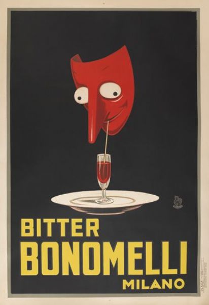 bitter-bonomelli-milano