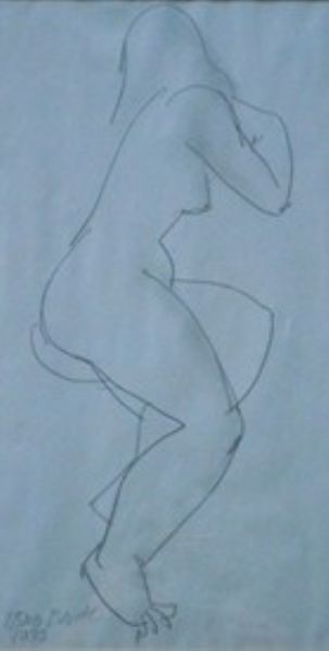 female-study